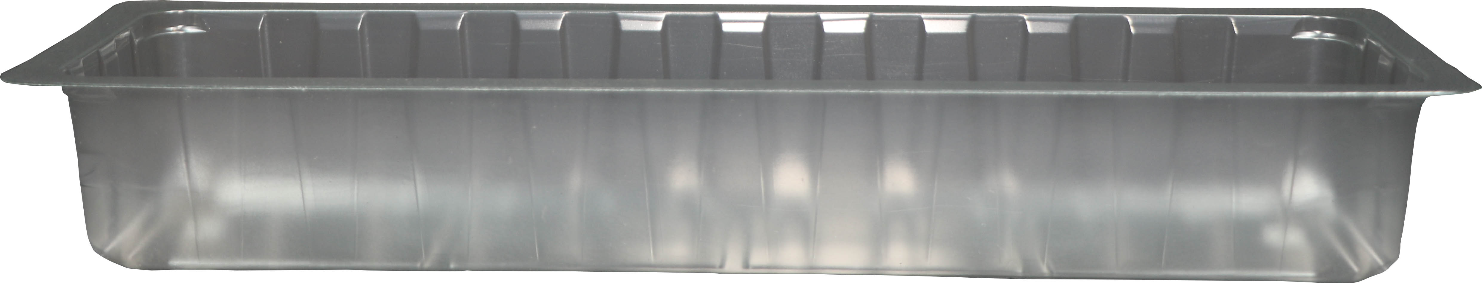 1000 gr Dilimli Kaşar Kase